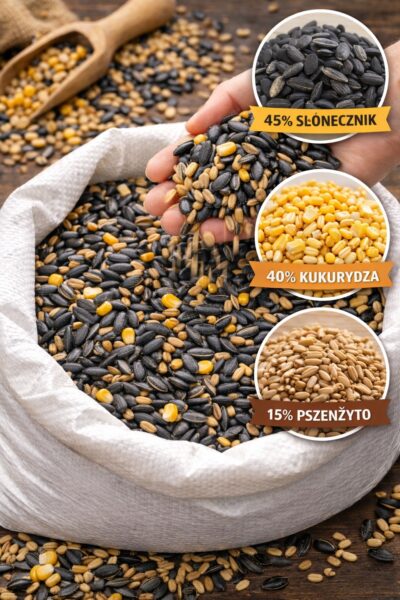 3619e27966471e5d02b0fc407e2a7006