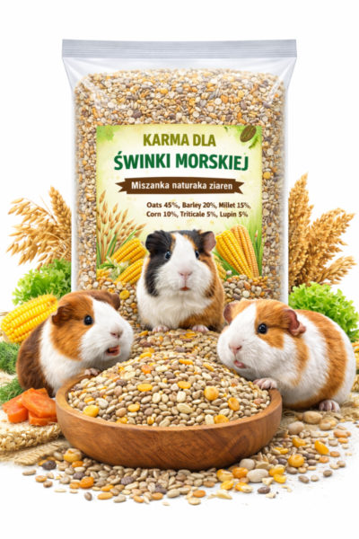 6aab35c50f52b04ba60eabe7898cb865