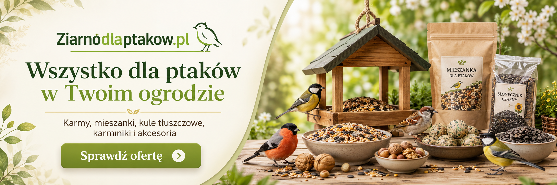Rabat 10 zł na zakupy w OgrodMarket.pl – donice premium, ogród i inspiracje po zapisie do newslettera